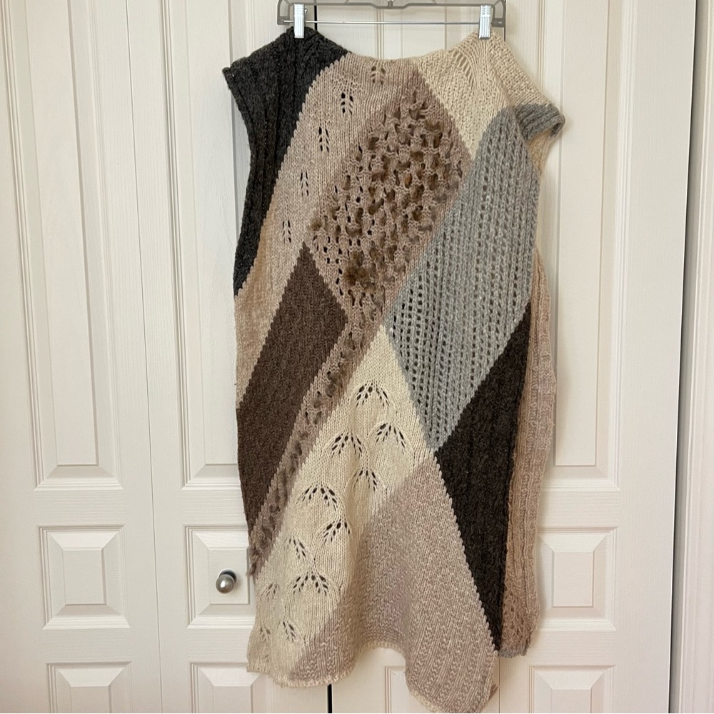 Guess by Marciano scarf